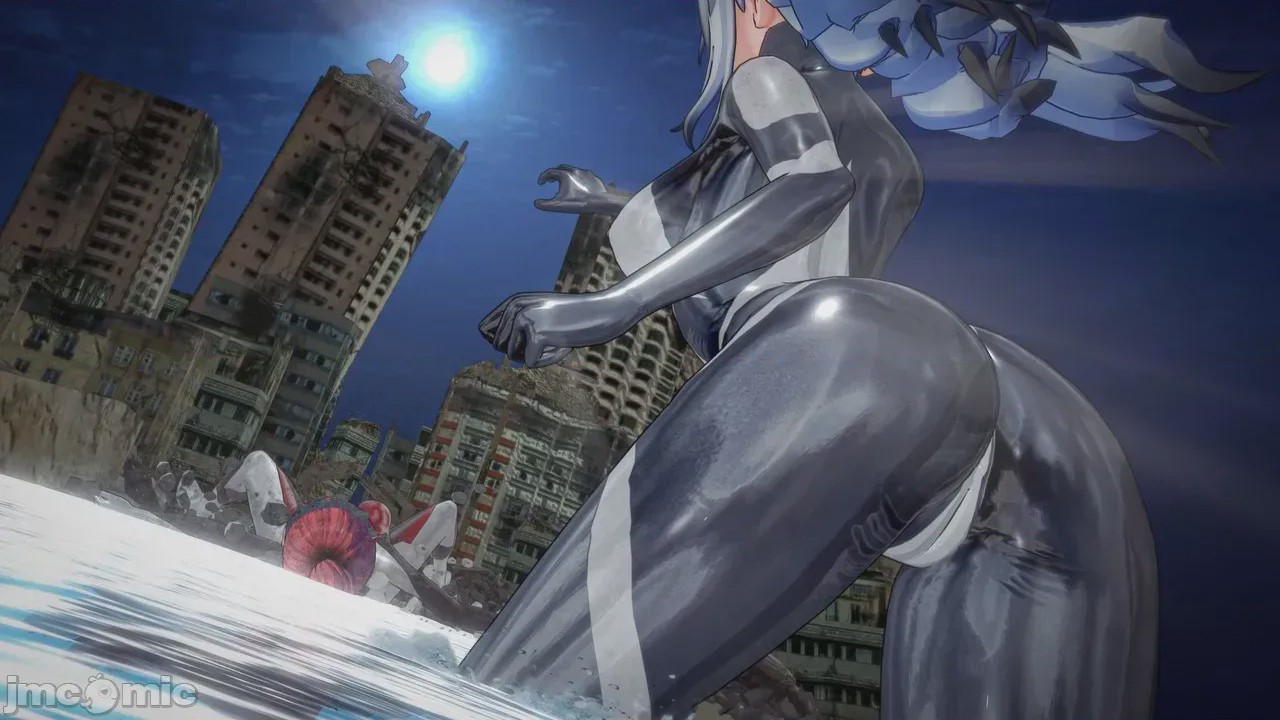 第1话, หน้า 435