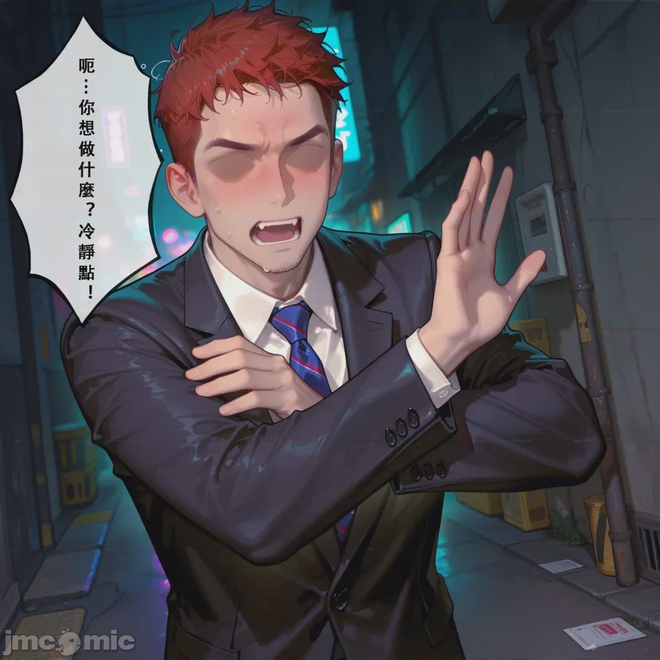 第1话，第 62 页