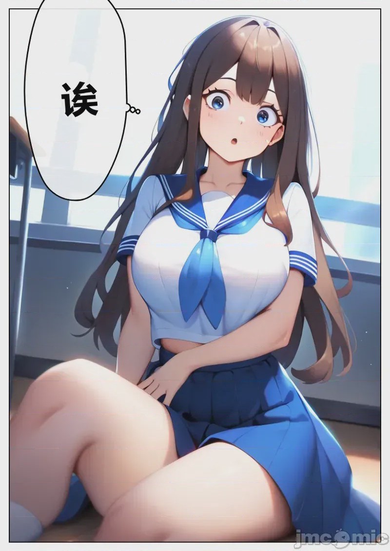 第1话，第 28 页