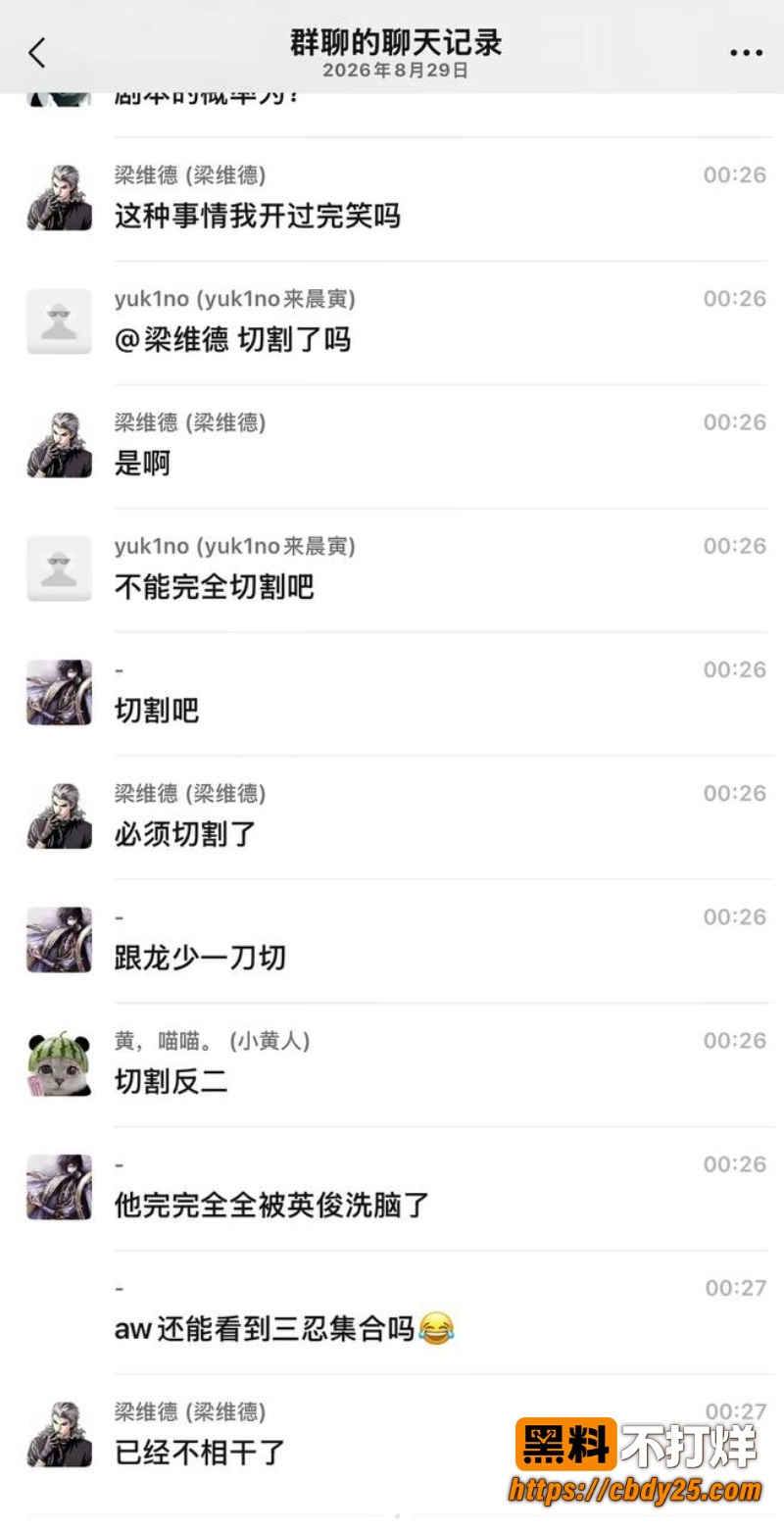 维维神父 26