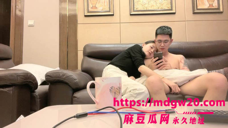 白嫖探花约炮空姐8