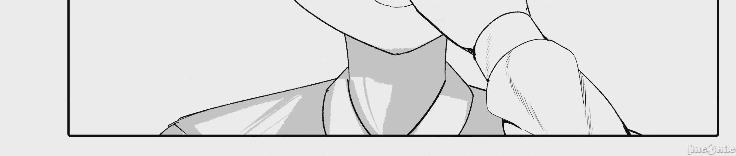 第1话, page 62