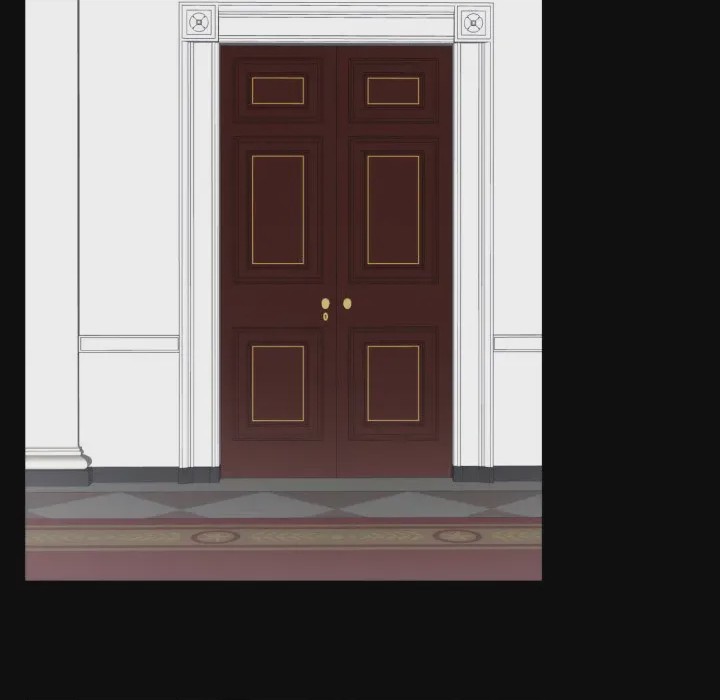第1话 豪門千金的男人 第1話，第 51 頁