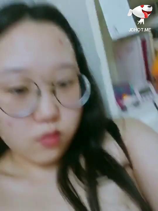 20200328-122625(104) 的封面