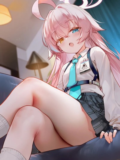 Poster for ホシhoshino[72P]