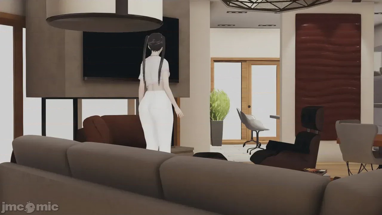 第1话, pahina 467
