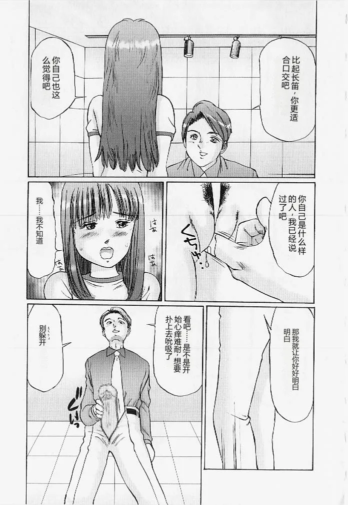 第 1 章，第 126 页