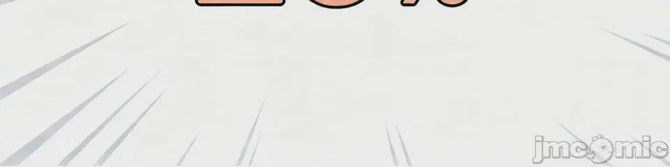 第1话, page 27