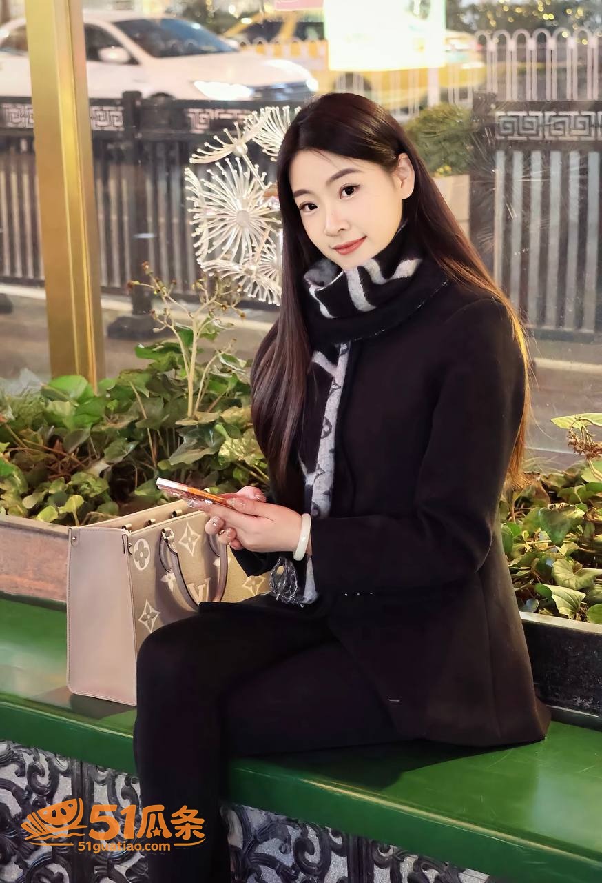 朱朱老师 出轨副校长相关图片39