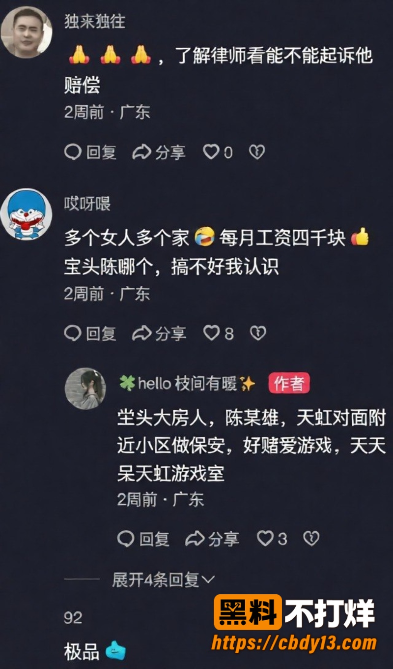 陈俊雄29