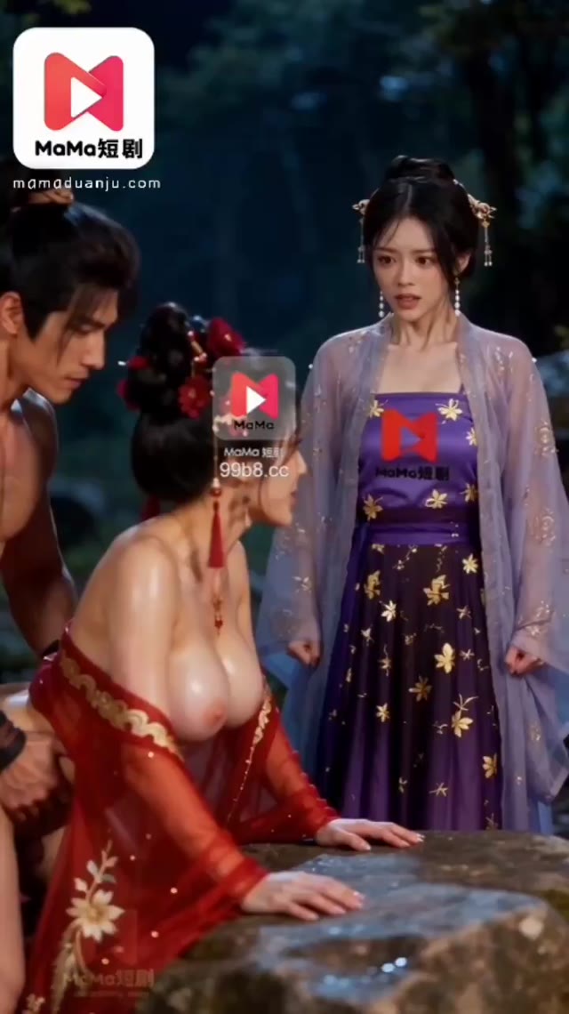 重生武大郎