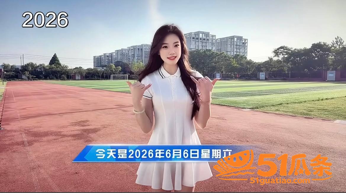朱朱老师 出轨副校长相关图片6