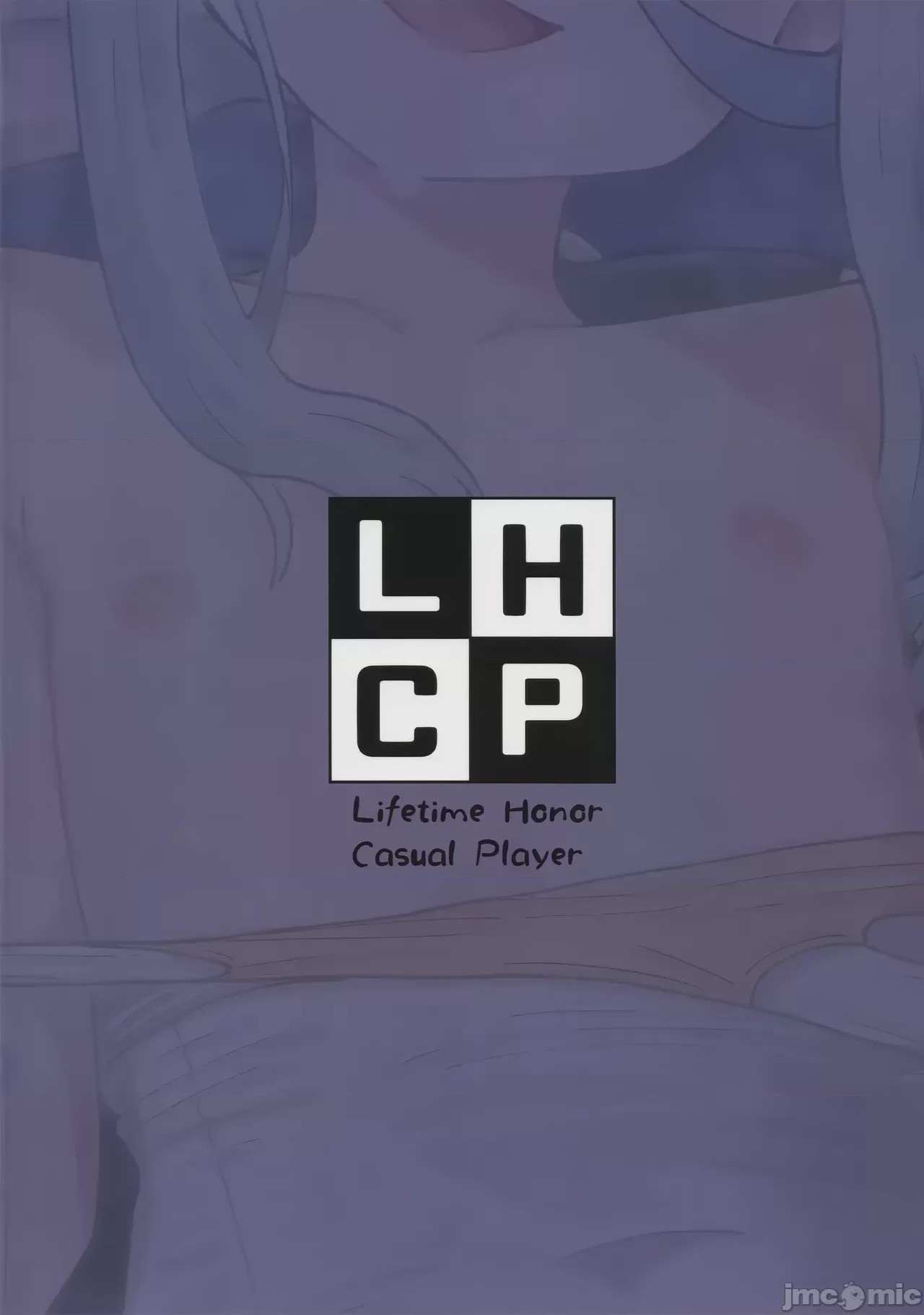 第1话, page 27