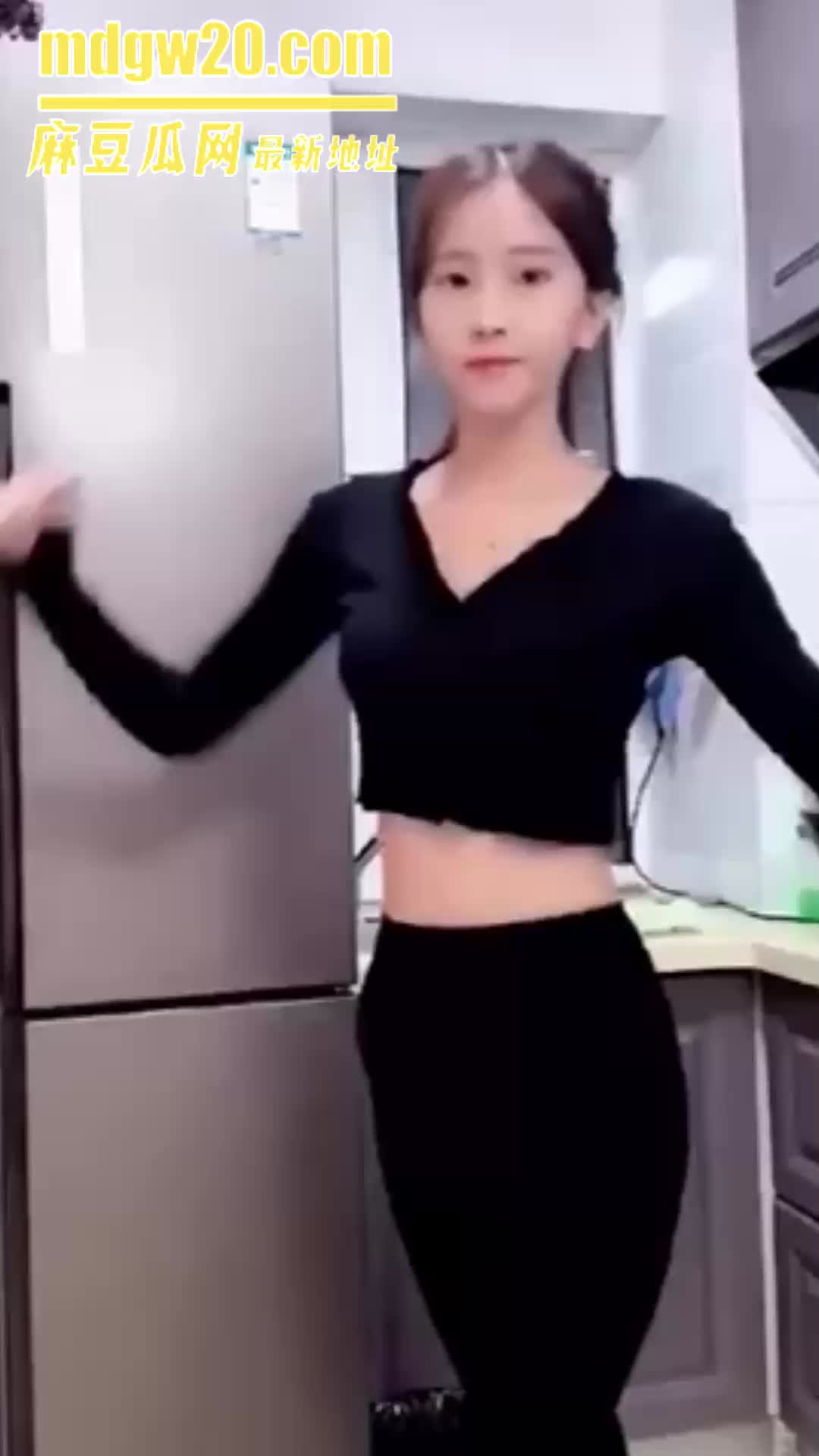 每日大赛之一字马 各种高颜值御姐女神 完成高难度性姿势高潮 | 麻豆瓜网｜麻豆传媒旗下的免费成人吃瓜黑料网
