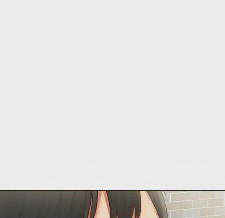 第1话 和正妹們的語言交換 第1話, pahina 72