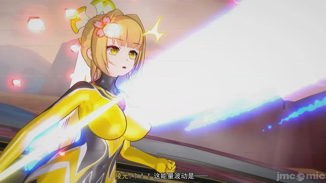 第1话, page 814