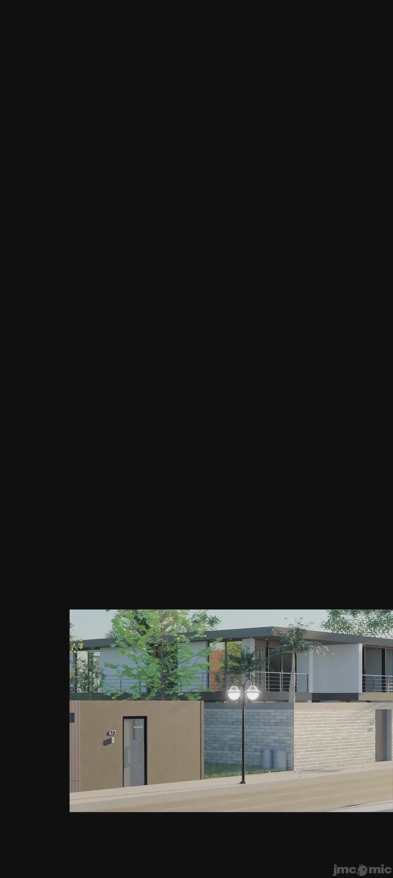 第1话，第 831 页