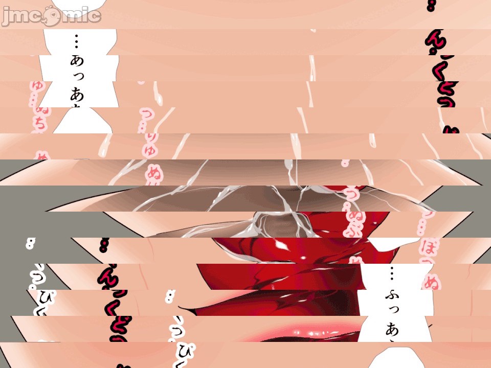 第1话，第 162 頁
