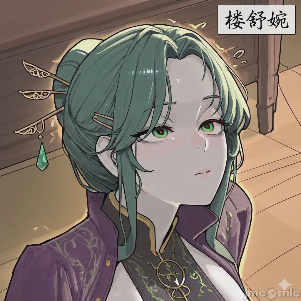 第1话，第 162 頁