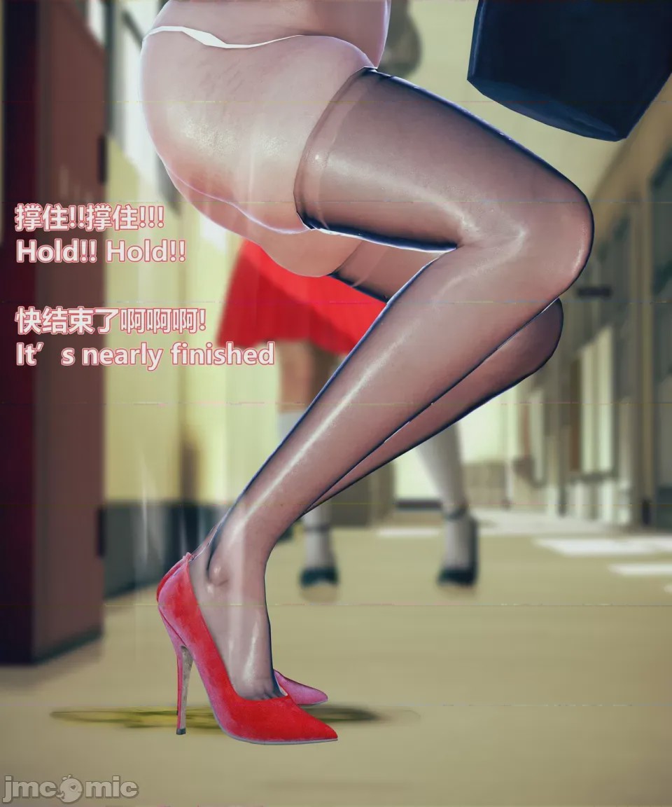 第1话，第 115 页