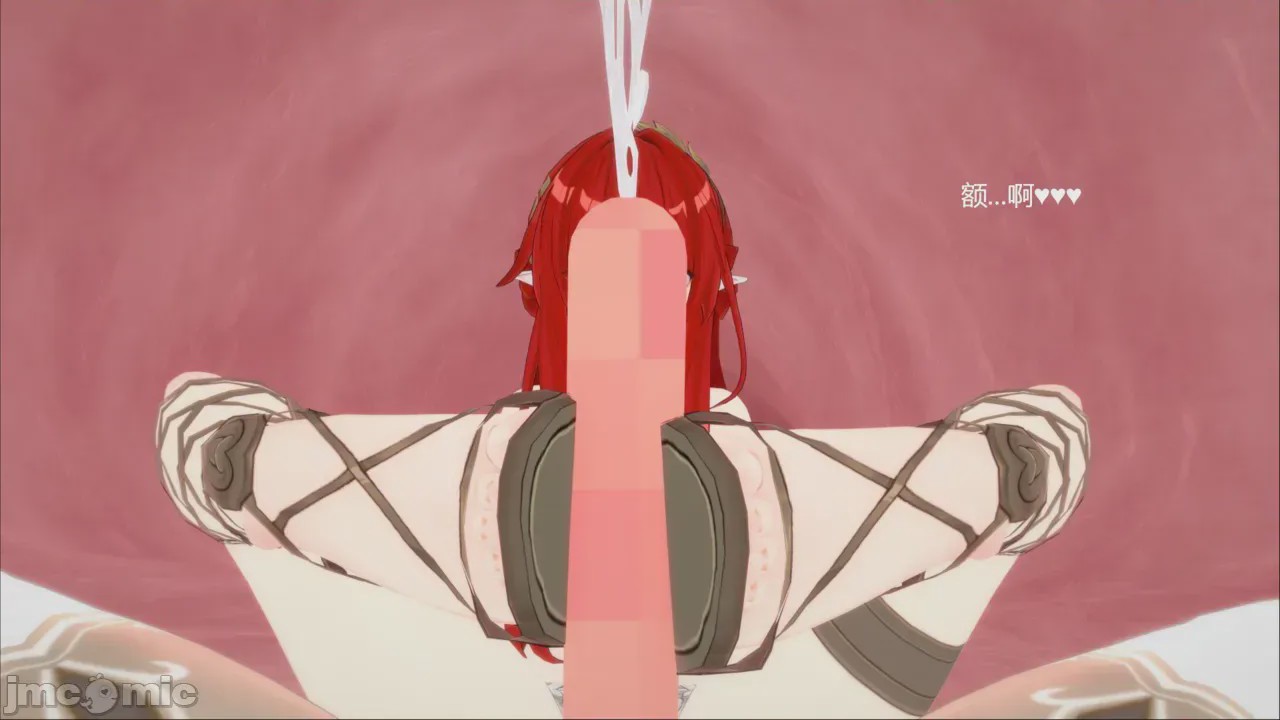 第1话, pahina 335