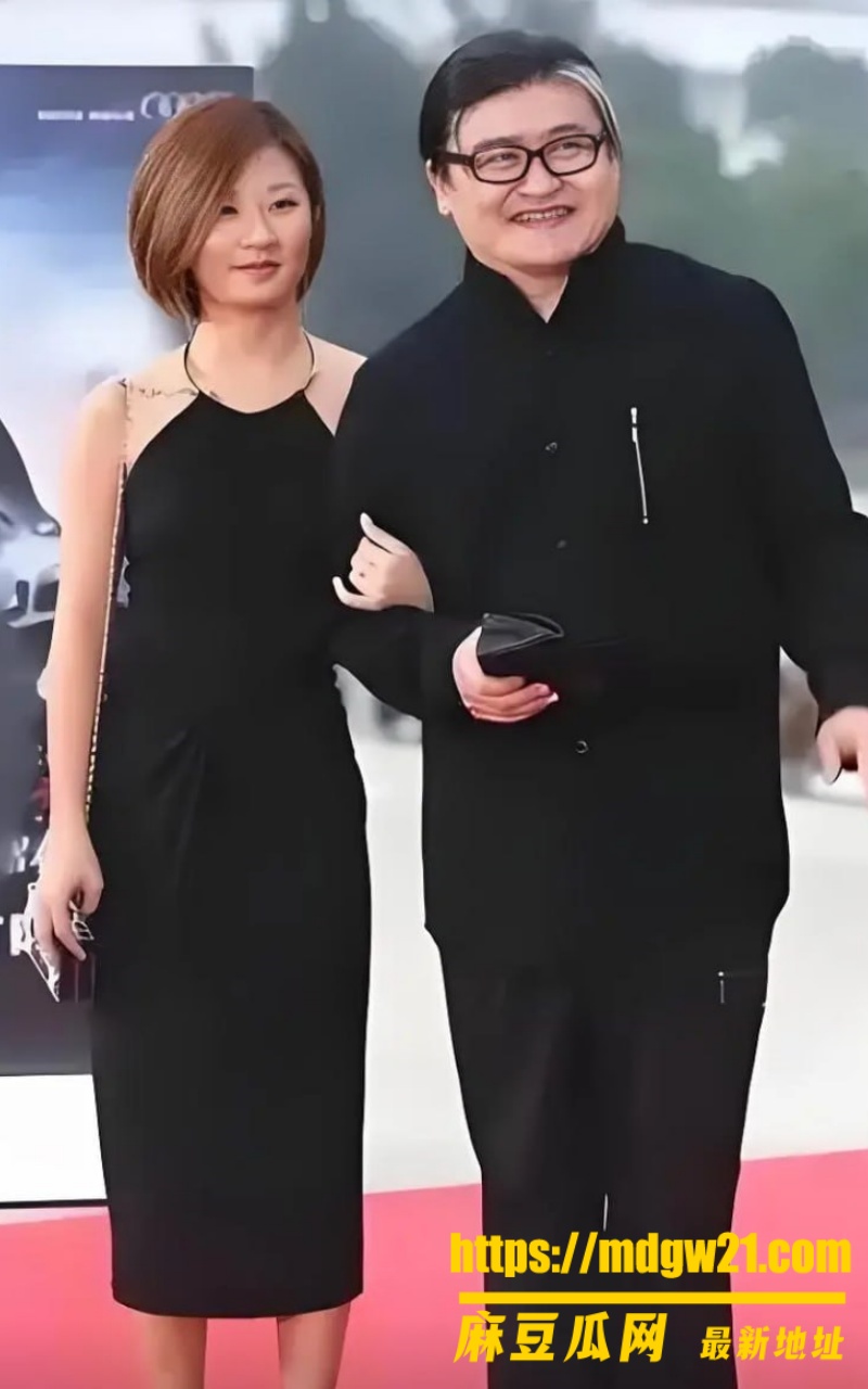 音乐家刘欢18