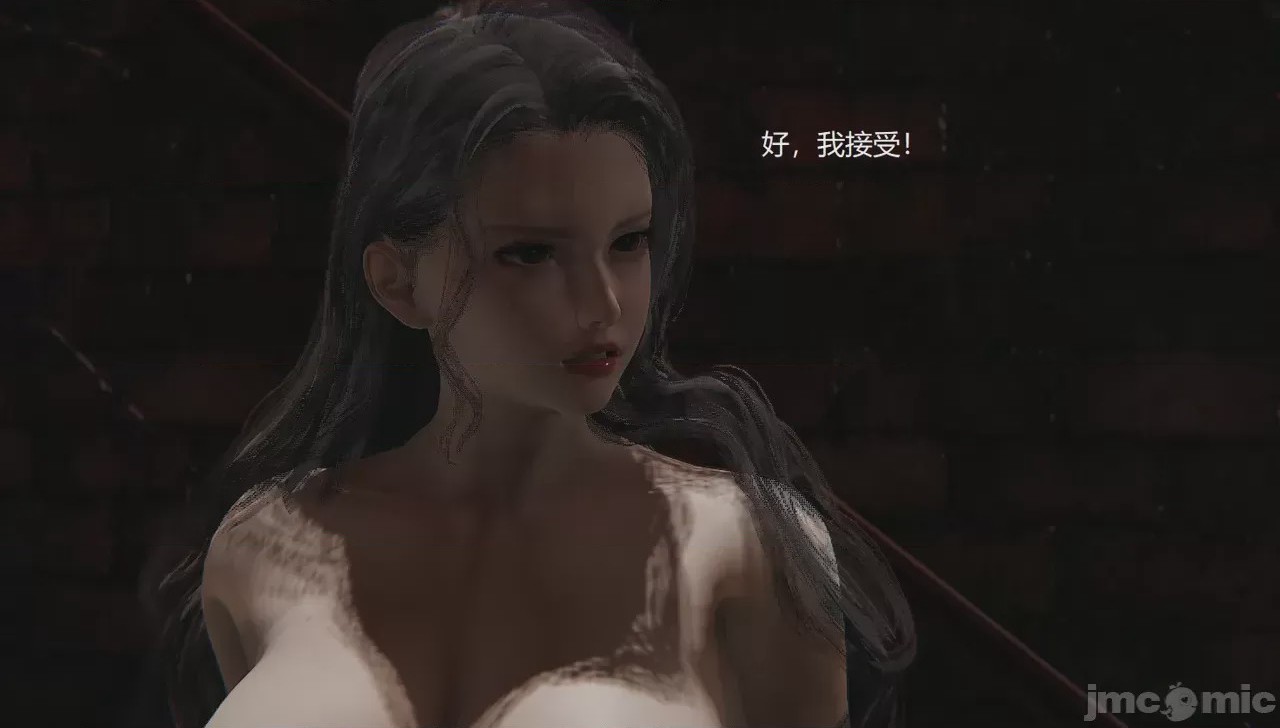 第1话，第 303 页