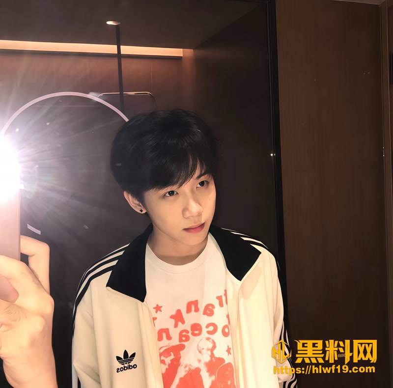 05开房拍视频1 5wm