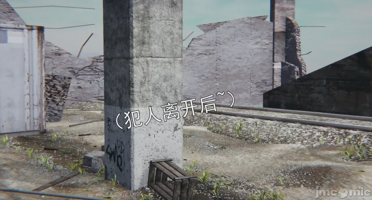 第1话，第 766 頁