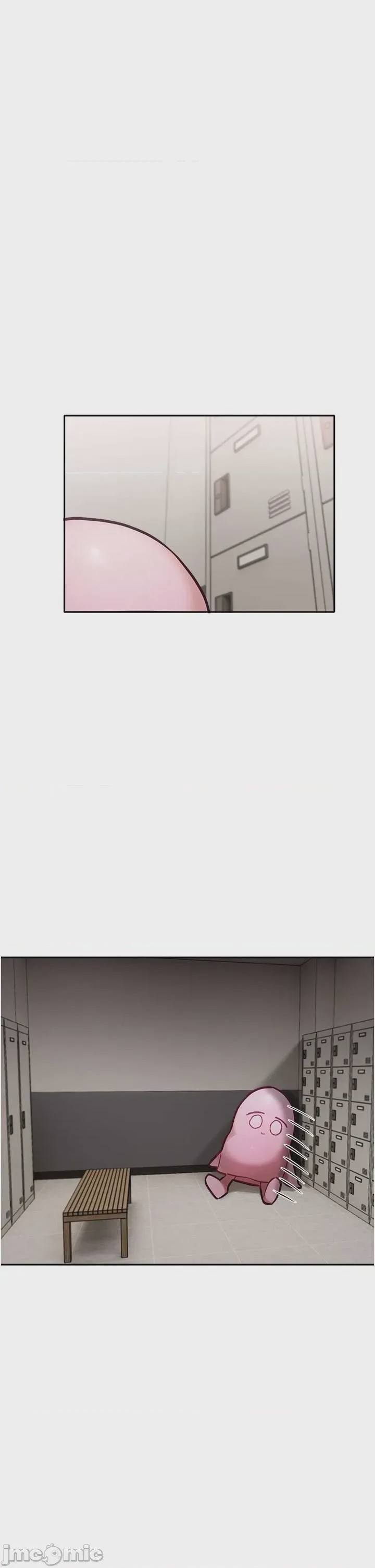 第1话 1，第 62 页