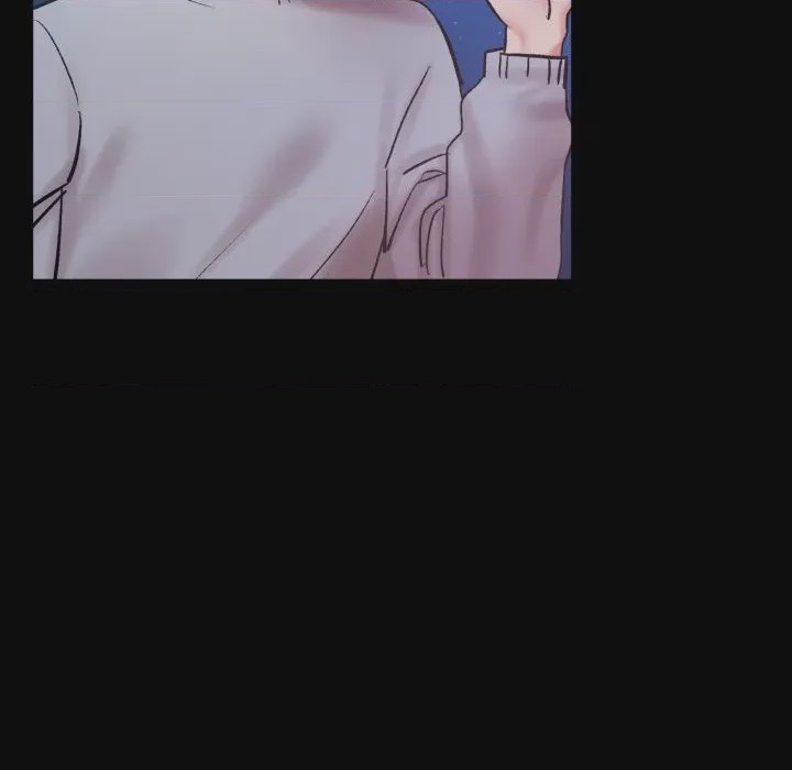 第1话，第 83 頁