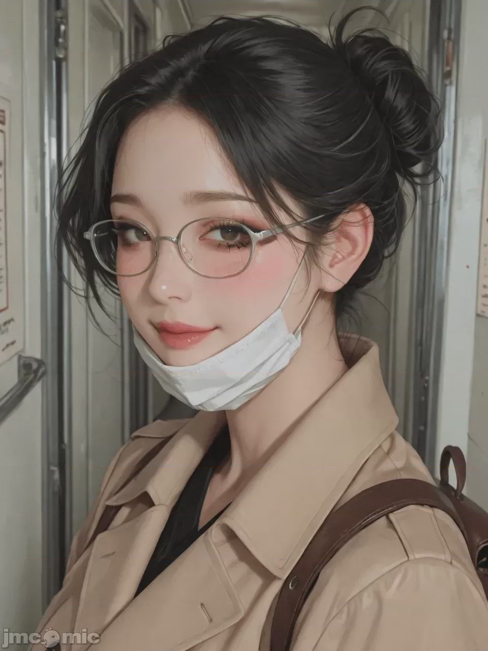 第1话，第 99 页