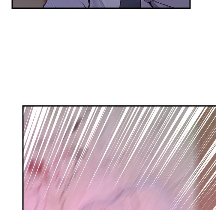 第1話，第 132 页