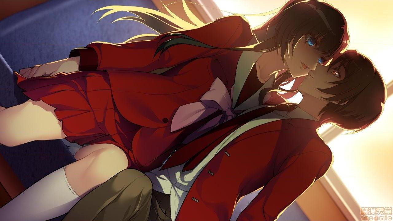 [シルキーズSAKURA] 催眠奪女 ～全てが僕の自由になる世界へようこそ～ 朝霧架純編, 페이지 6