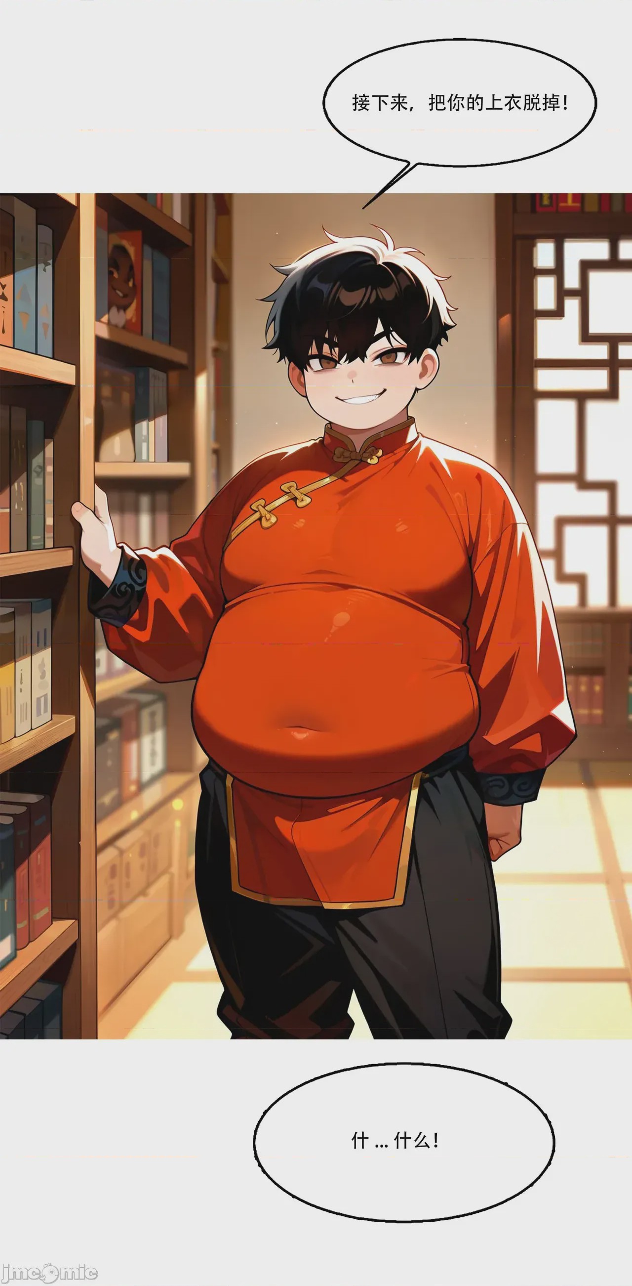 第1话, page 233