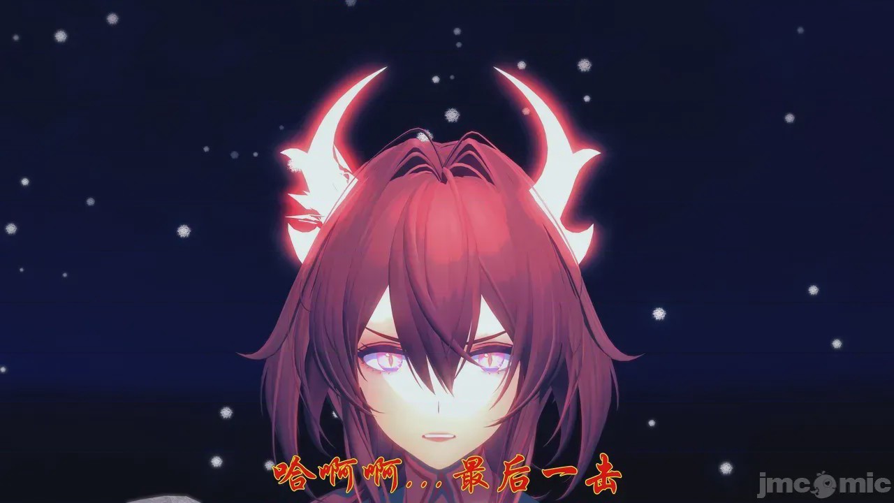 第1话, trang 749