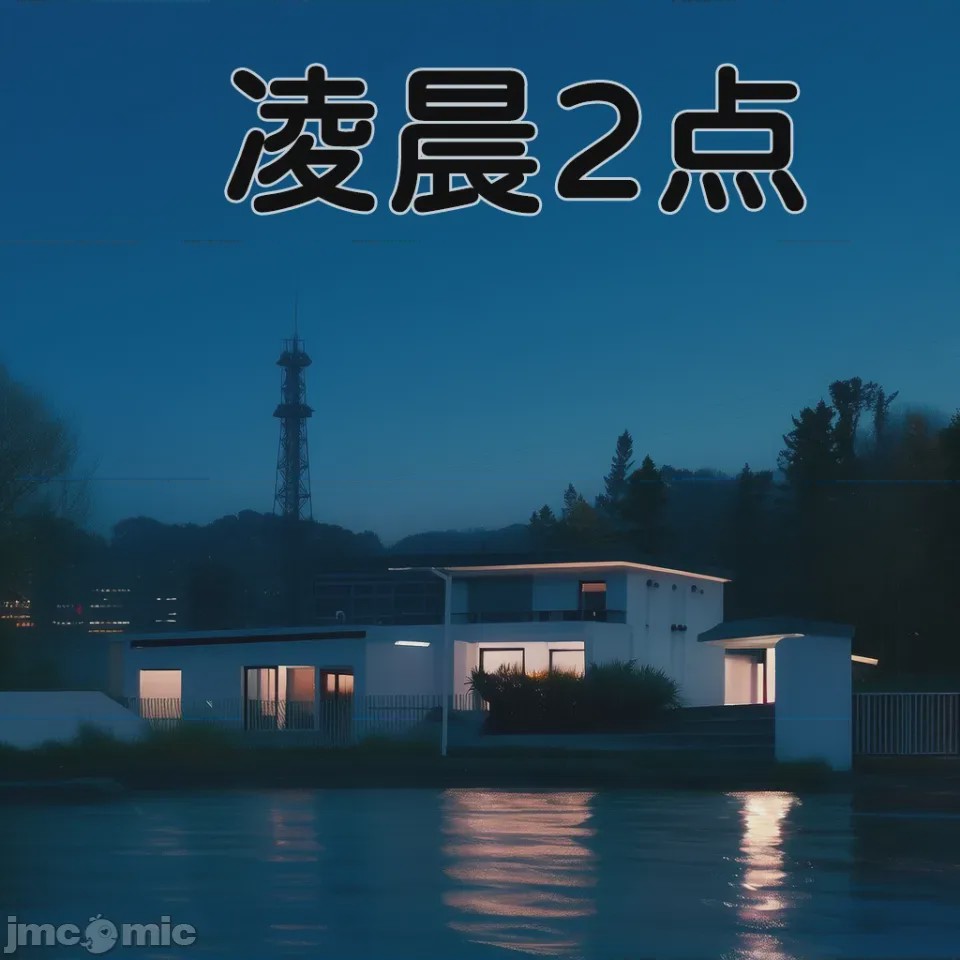 第1话, pahina 27