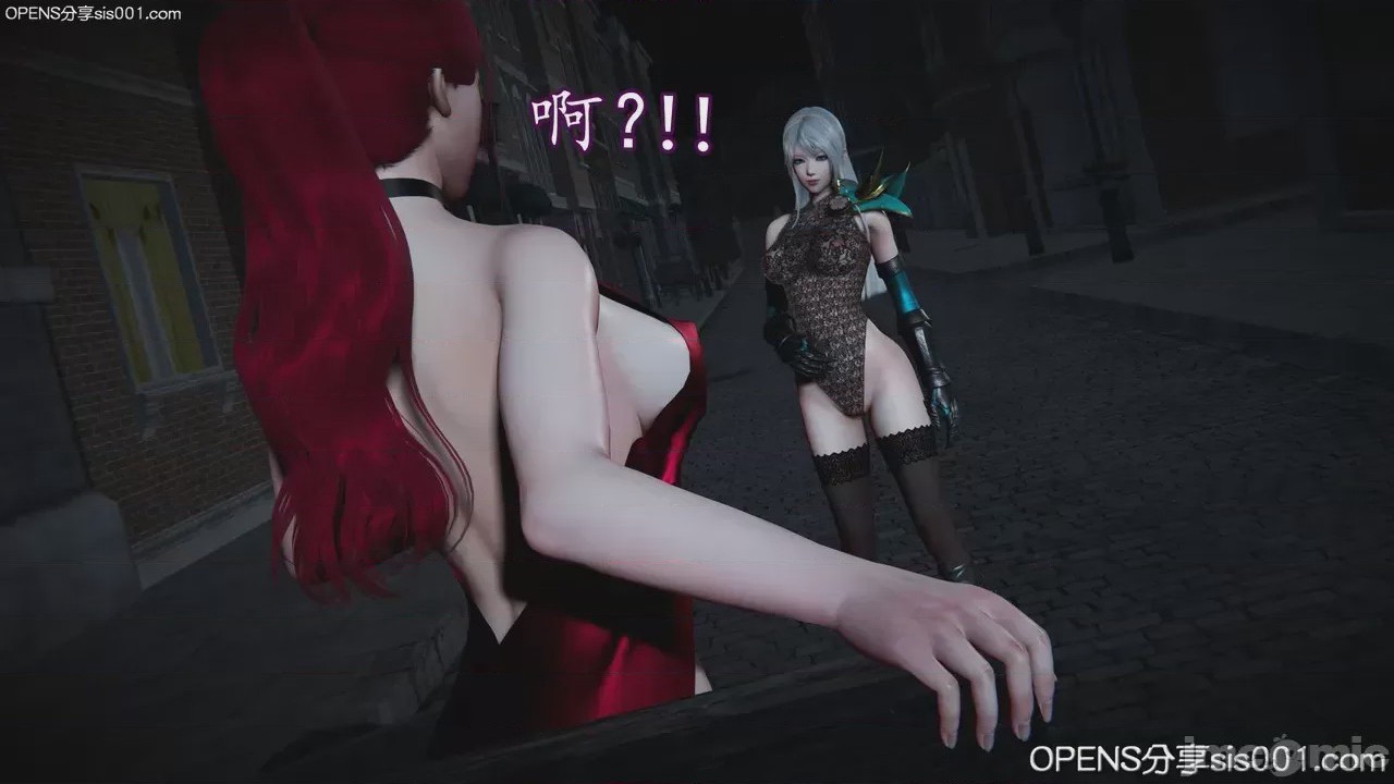 第1话，第 55 页