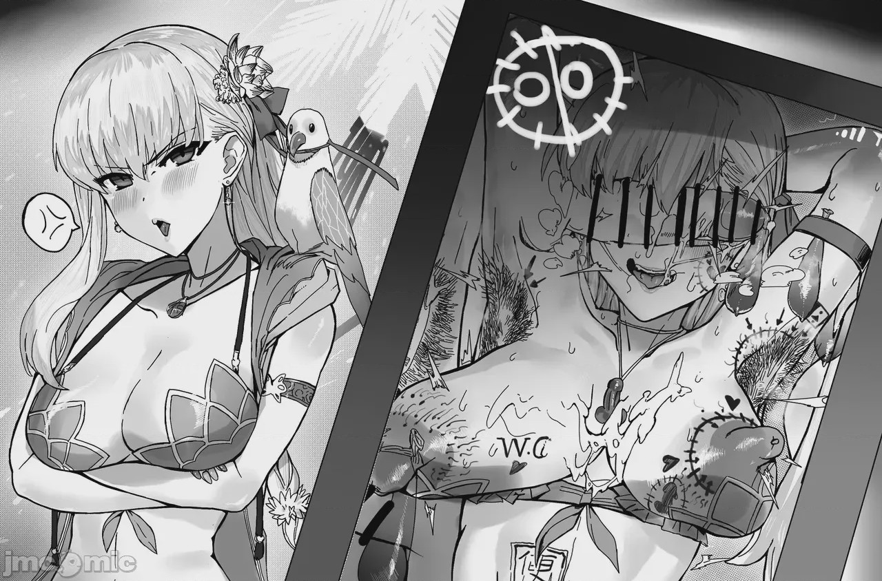 第1话, page 899