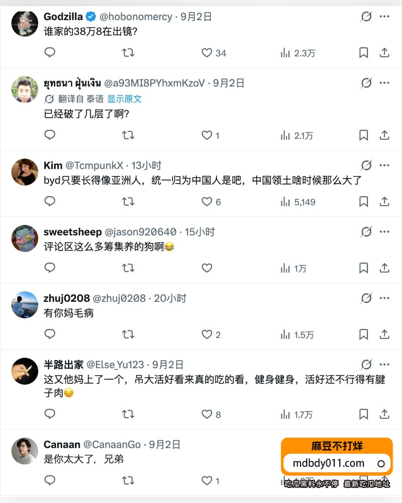 Gattouz0 (21)