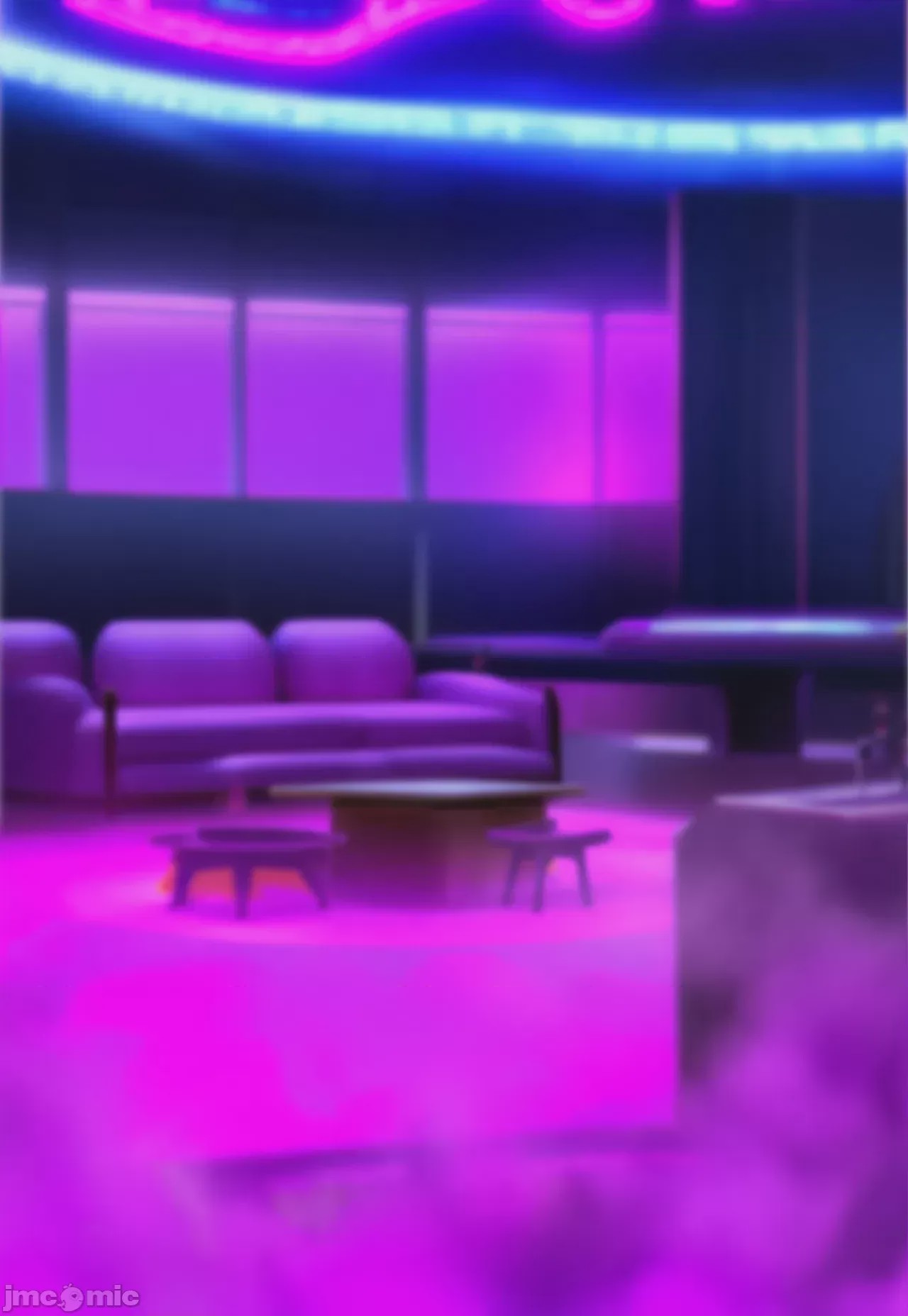 第1话，第 298 页