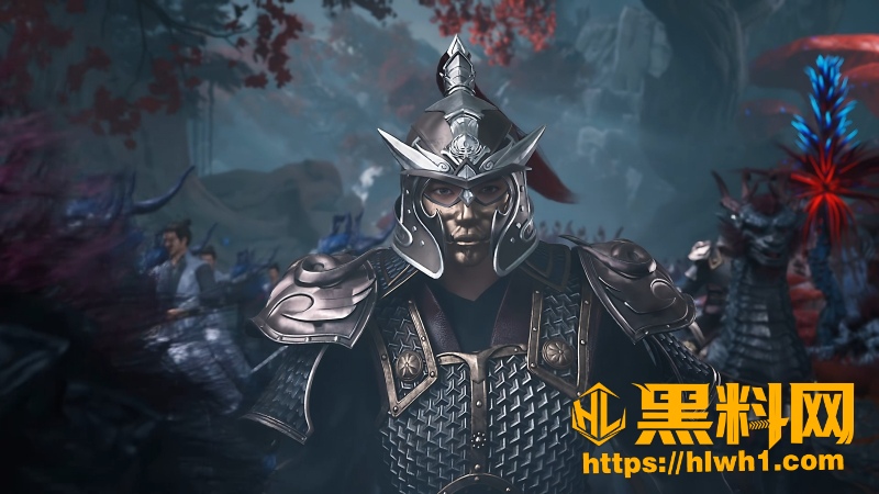 遮天叶凡被抓当矿工 5