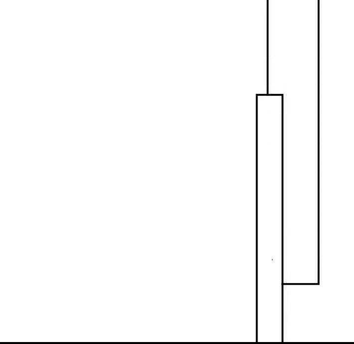 第17话、59 ページ