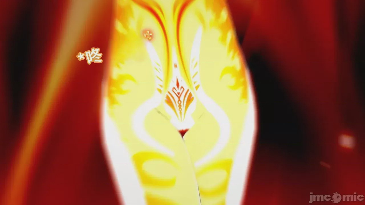 第1话，第 963 页