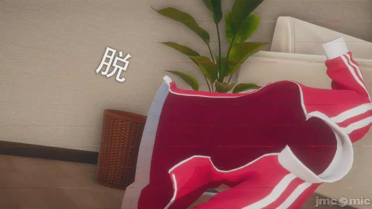 第1话，第 61 頁