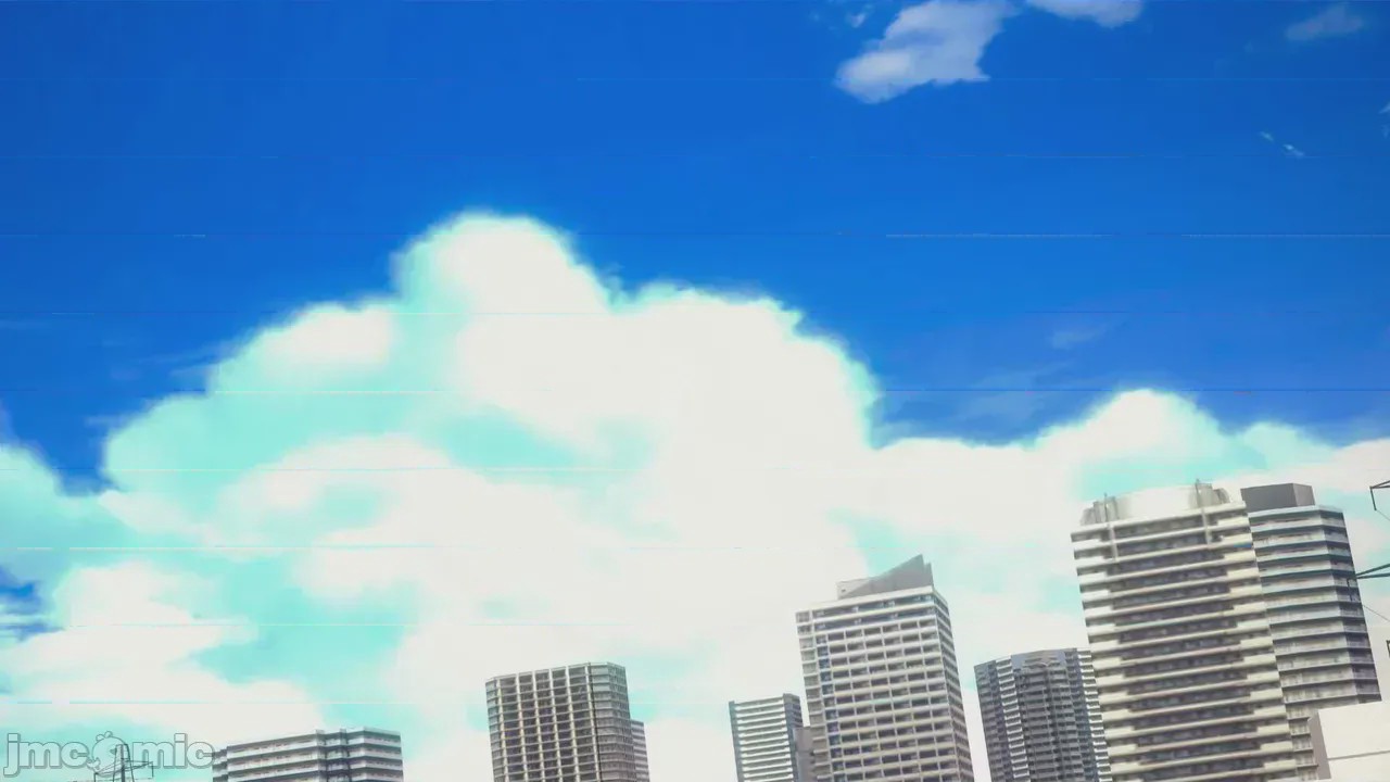 第1话，第 100 頁