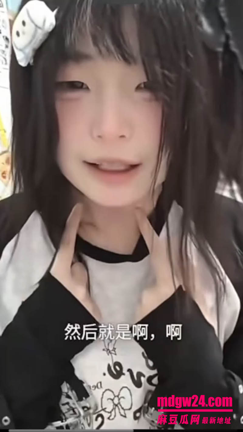 抖音海风藤银角教学冲上热搜 气球音阶教发声 短啊拉长再连续浪叫