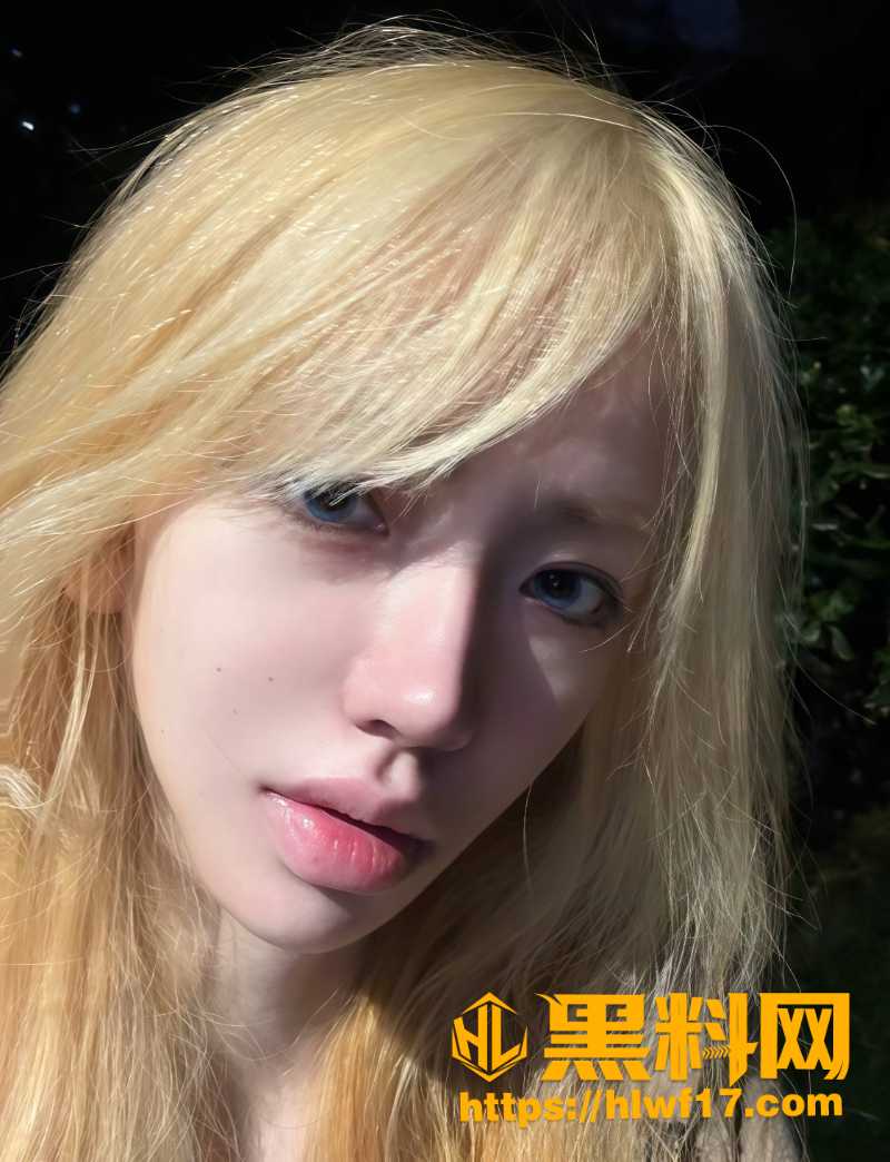 cos圈藤原yuki不雅视频2