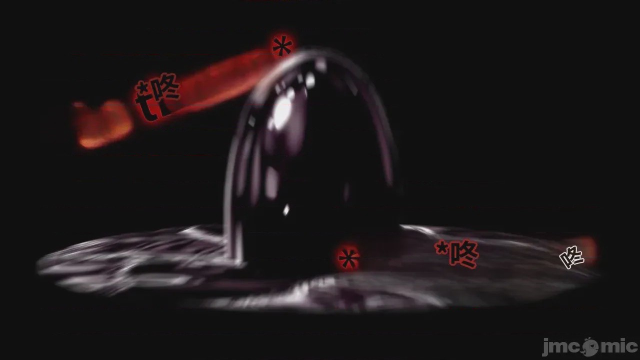 第1话，第 642 页