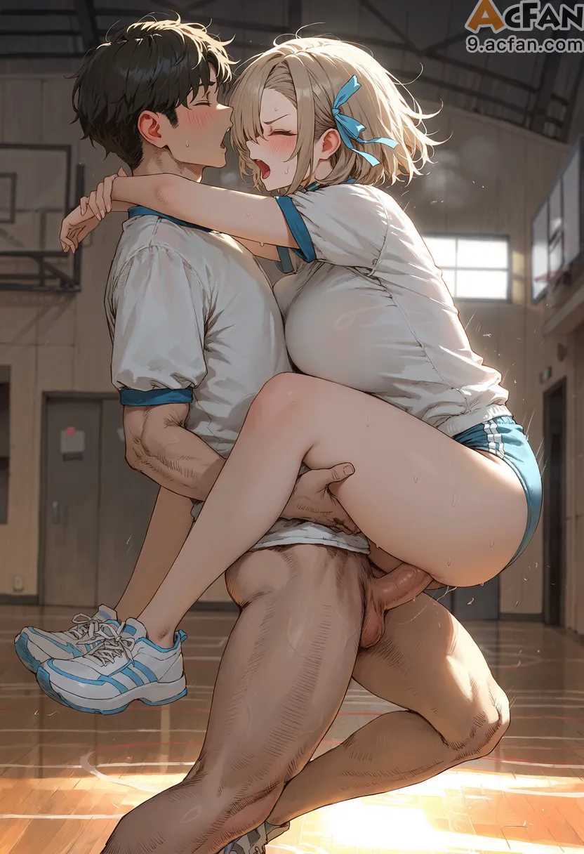 第1章, 페이지 49
